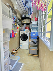 Blk 135 Jalan Bukit Merah (Bukit Merah), HDB 5 Rooms #472480671